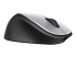 HP ENVY Rechargeable 500 - Venstre vinkel