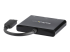 StarTech.com USB-C to HDMI Adapter - Tilbake
