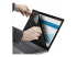 StarTech.com Magnetic Privacy Screen For 16-Inch 16:10 Laptop, TAA - Nærbilde
