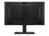 HP M24m Conferencing Monitor - Tilbake