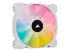CORSAIR iCUE SP140 RGB ELITE - Venstre vinkel
