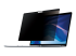 StarTech.com Laptop Privacy Screen for 13 inch MacBook Pro & MacBook Air, Magnetic Removable Security Filter, Blue Light Reducing Screen Protector 16:10, Matte/Glossy, +/-30 Degree Viewing - Høyre vinkel