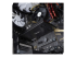 StarTech.com Dual-Bay M.2 NVMe SSD Removable Mobile Rack for PCIe x8 Slot - Høyre vinkel
