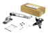 StarTech.com Wall Mount Monitor Arm - Høyre vinkel