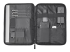 HP Renew Business - Notebookhylster - Fremsiden