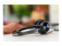Poly Voyager Focus 2 - Venstre side
