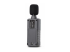 StarTech.com Handheld Digital Sound Meter, Noise/Decibel Level Reader - Tilbake