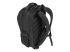 Targus Corporate Traveler - Tilbake