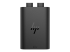 HP - USB-C-strømadapter - Fremsiden