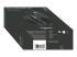 Logitech Master Series MX Master 3S - Undersiden
