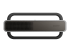 Sony BRAVIA Theater Quad HT-A9M2 - Topp