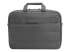 HP Renew Business - Skulderbæreveske for notebook - Tilbake