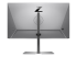 HP Z24q G3 - LED-skjerm - Tilbake