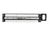 StarTech.com 24 Port 0.5U Cat5e Patch Panel - Nærbilde