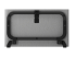 Sony BRAVIA Theater Quad HT-A9M2 - Fremsiden