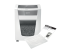Leitz IQ Office Pro P4 - Fremsiden