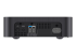 Sony HT-S40R - Lydplankesystem - Tilbake
