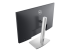 Dell P2723QE - LED-skjerm - Tilbake