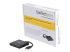StarTech.com USB-C to HDMI Adapter - Høyre vinkel