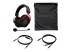 HyperX Cloud Alpha - Hodesett - Høyre vinkel