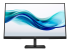 HP 324pf - Series 3 Pro - Fremsiden