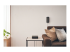 Sony HT-S40R - Lydplankesystem - Fremsiden