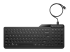 HP 405 - Tastatur - muletienhet - Fremsiden