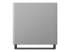 Sony BRAVIA Theater Quad HT-A9M2 - Fremsiden