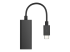 HP USB-C to RJ45 Adapter G2 - Fremsiden