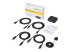 StarTech.com USB 3.0 Peripheral Sharing Switch - Fremsiden