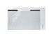 StarTech.com Magnetic Privacy Screen For 14-Inch 16:9 Laptop, TAA - Fremsiden