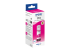 Epson EcoTank 113 - 70 ml - Venstre vinkel