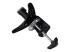 Startech Desk Mount Dual Monitor Arm - Nærbilde