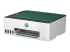 HP Smart Tank 5108 All-in-One - Høyre vinkel