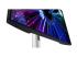 Dell UltraSharp U2424H - Nærbilde