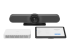 Logitech RoomMate + MeetUp + Tap IP - Fremsiden
