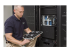 Schneider Electric Critical Power & Cooling Services Single Phase Advantage Plan Plus Preventive Maintenance Service - Nærbilde