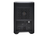 SanDisk Professional G-RAID SHUTTLE 4 - Tilbake