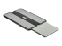 StarTech.com Lap Desk - Høyre vinkel