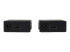 StarTech.com HDMI Over CAT5e / CAT6 Extender with Power Over Cable - Tilbake