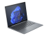 HP Dragonfly G4 Notebook - Venstre vinkel
