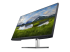 Dell P2723QE - LED-skjerm - Høyre vinkel