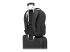 Targus Corporate Traveler - Tilbake