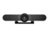 Logitech RoomMate + MeetUp + Tap IP - Fremsiden