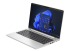 HP EliteBook 640 G10 Notebook - Høyre vinkel