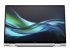 HP Elite x360 1040 G11 Notebook - Fremsiden