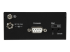 StarTech.com 10 Gigabit Ethernet Copper-to-Fiber Media Converter - Tilbake