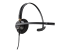 Poly EncorePro 510D - EncorePro 500 series - Undersiden