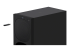 Sony HT-S40R - Lydplankesystem - Nærbilde