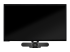 Logitech TV MOUNT - Kameramontering - Fremsiden